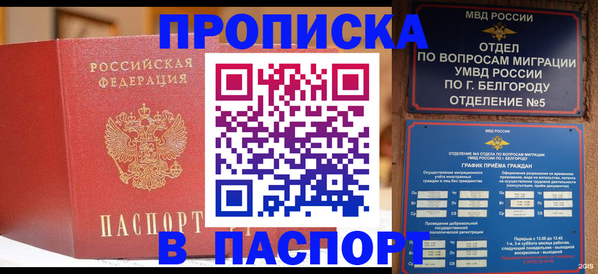 временная регистрация в квартире в Краснодарском крае